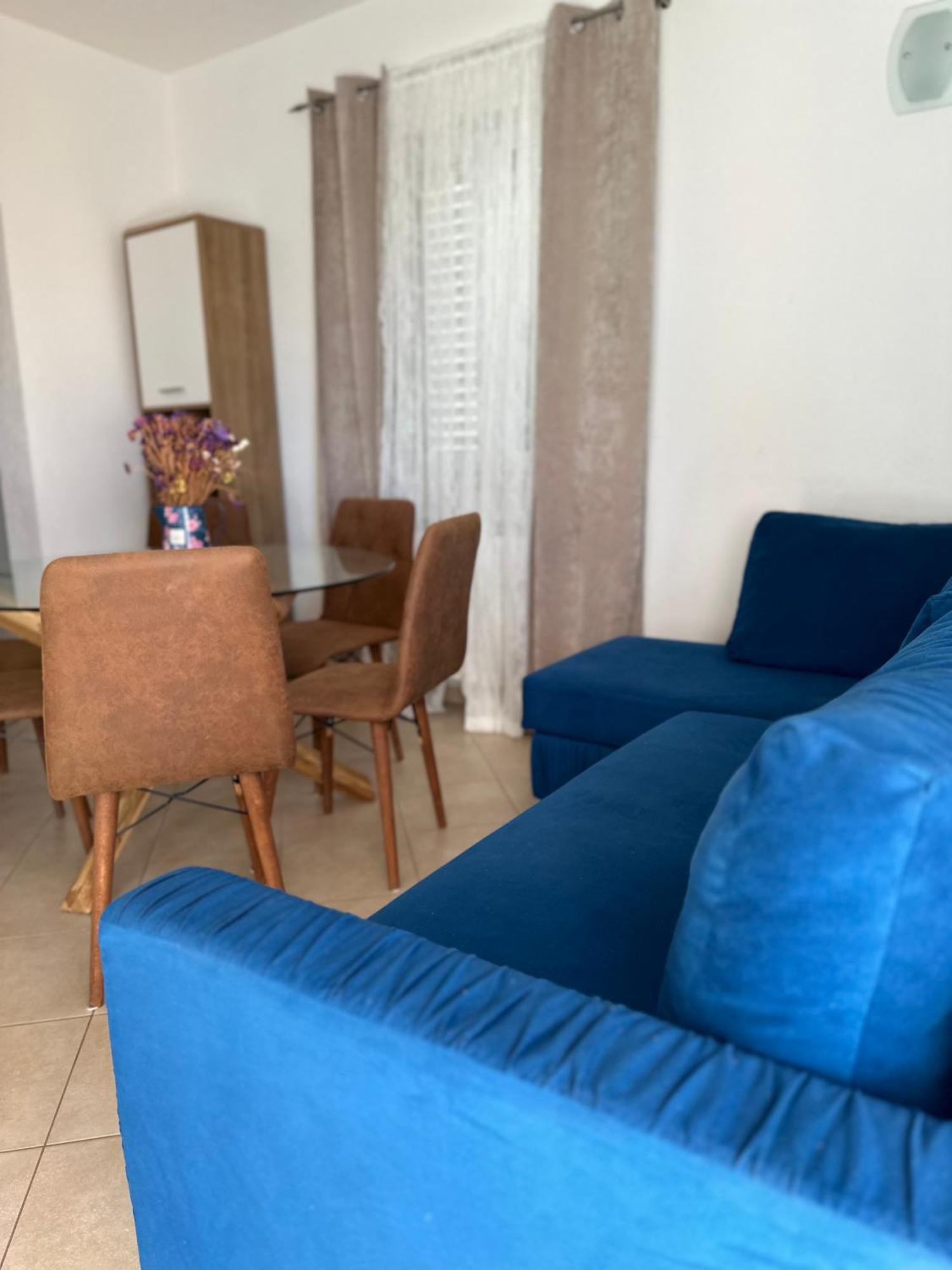 Apartments Zlatka Трогир Екстериор снимка
