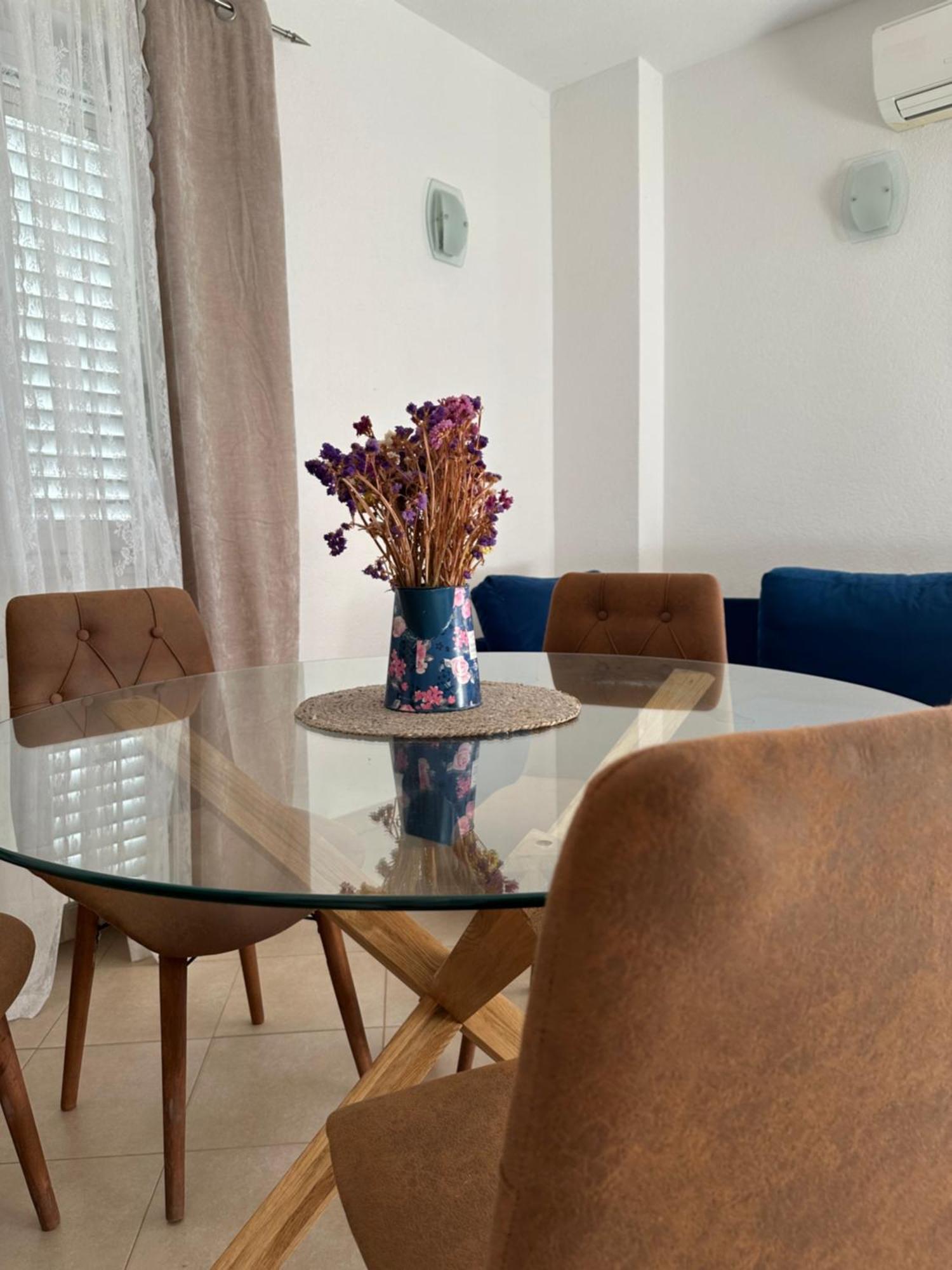 Apartments Zlatka Трогир Екстериор снимка